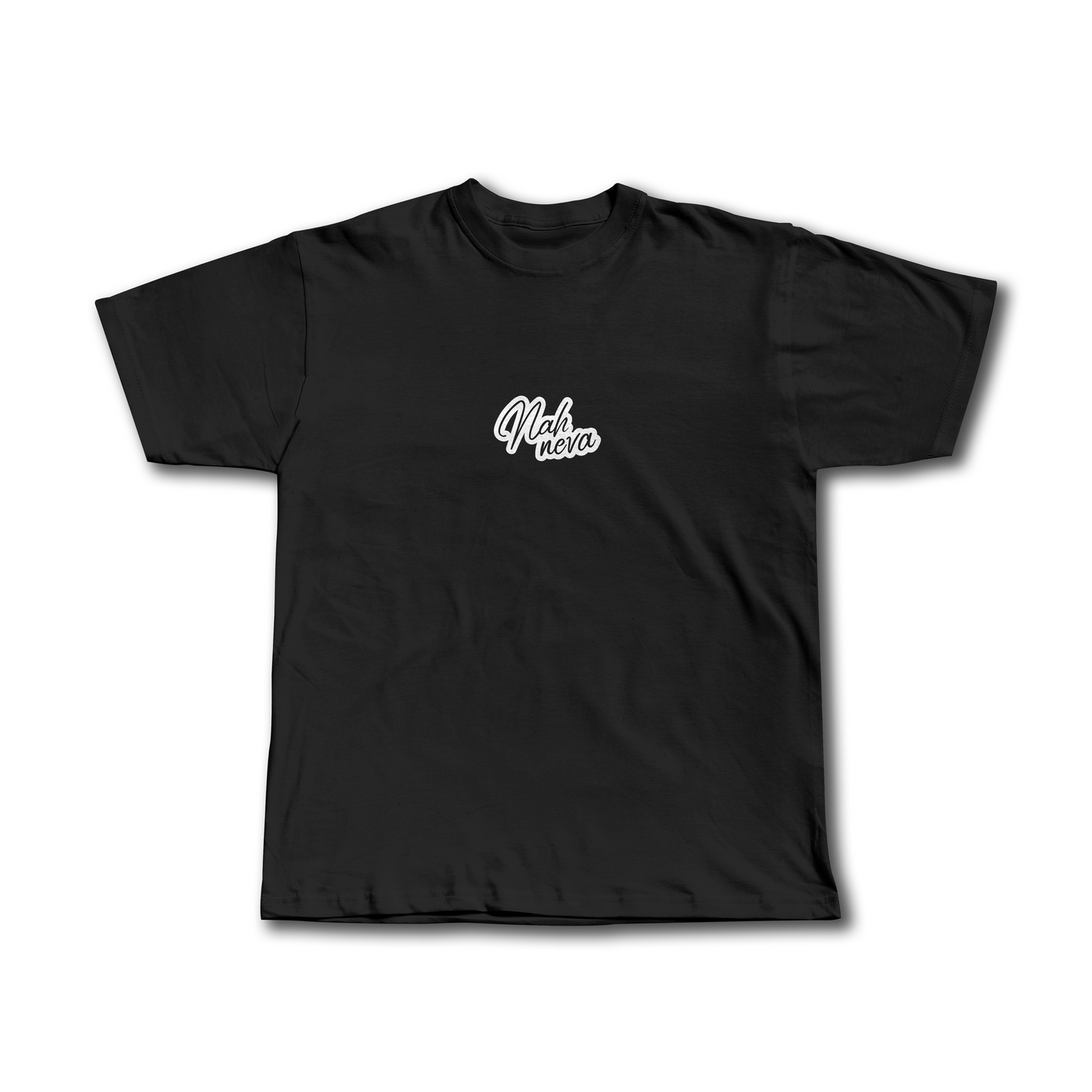 Classic Tee